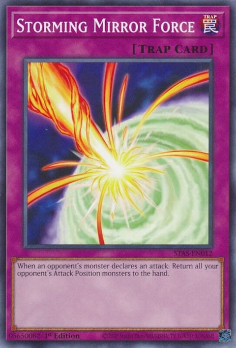 stas-en012-stormingmirrorforce