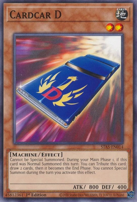 stas-en014-cardcard