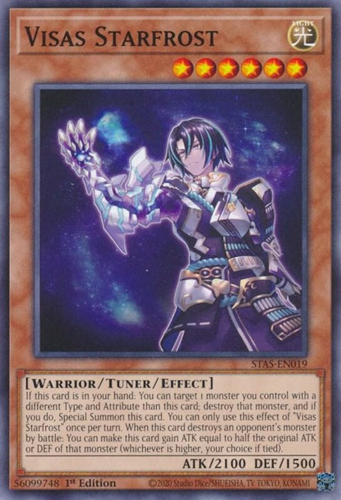 stas-en019-visasstarfrost