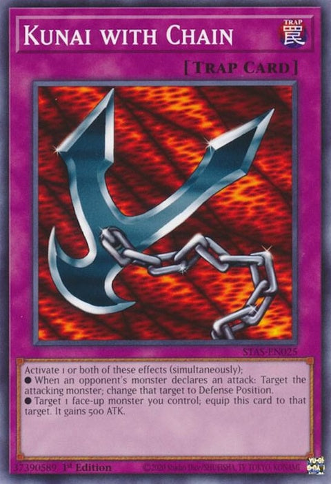stas-en025-kunaiwithchain