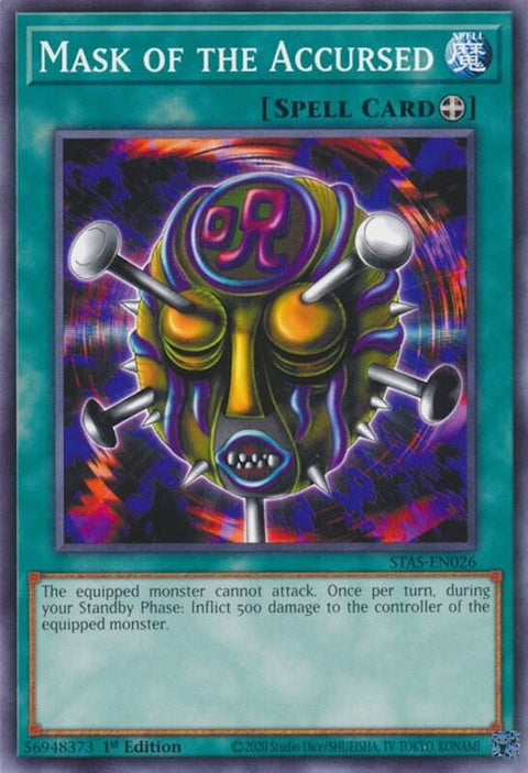 stas-en026-maskoftheaccursed