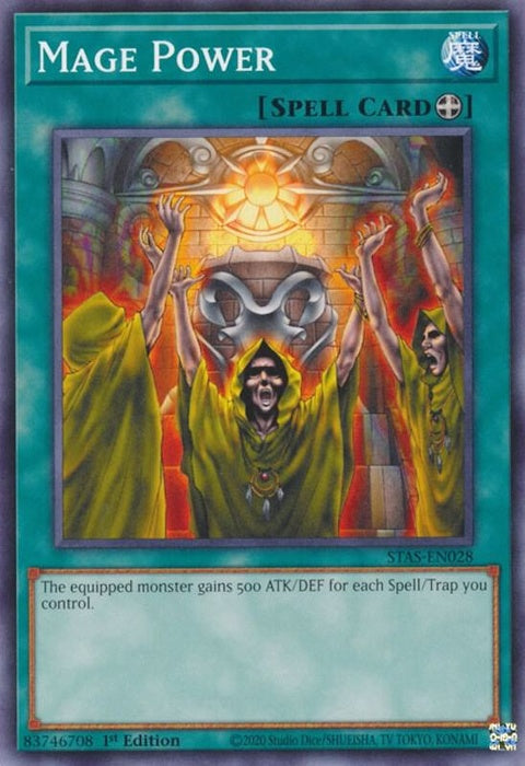 stas-en028-magepower