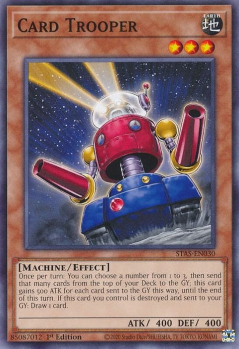 stas-en030-cardtrooper
