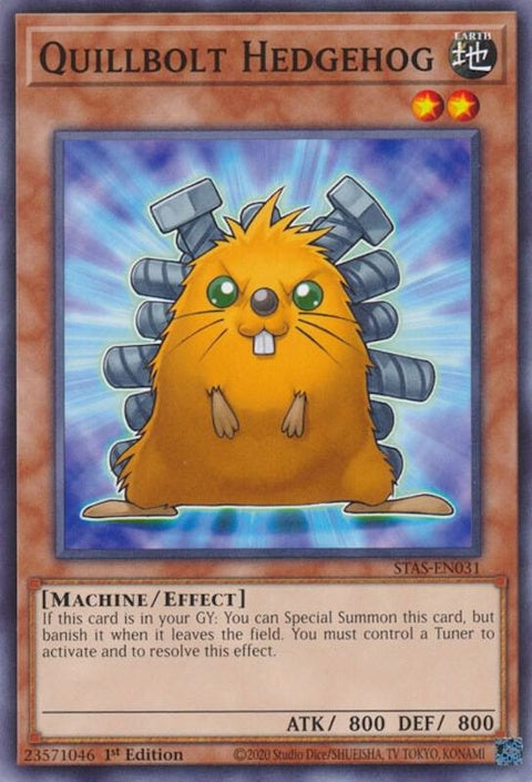 stas-en031-quillbolthedgehog