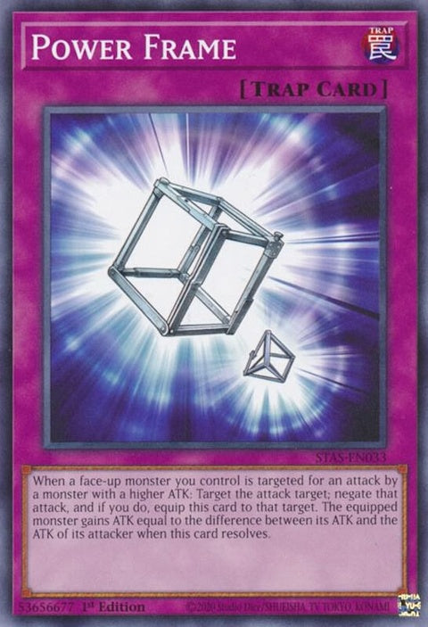 stas-en033-powerframe