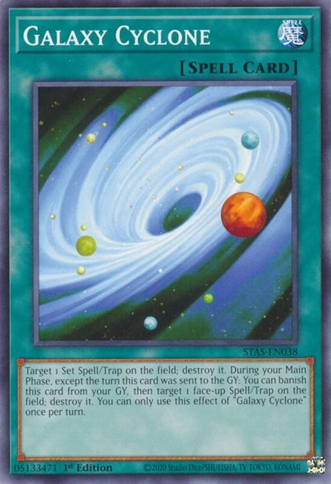 stas-en038-galaxycyclone
