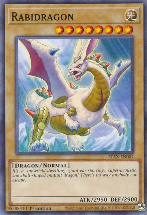 stax-en004-rabidragon