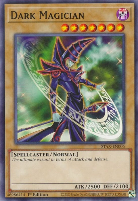 stax-en005-darkmagician