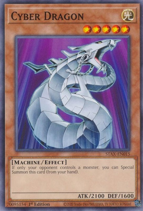 stax-en015-cyberdragon