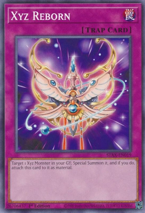 stax-en019-xyzreborn