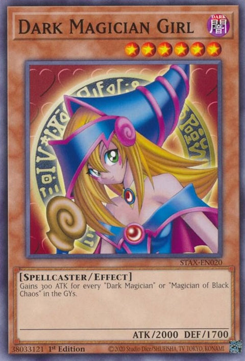 stax-en020-darkmagiciangirl
