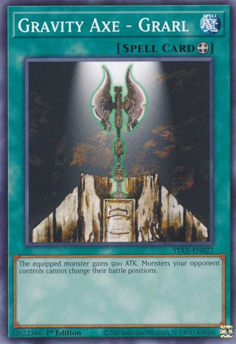 stax-en027-gravityaxegrarl