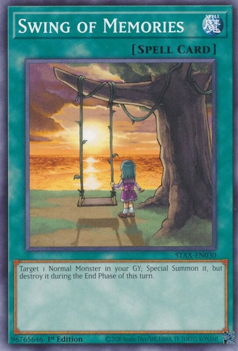 stax-en030-swingofmemories