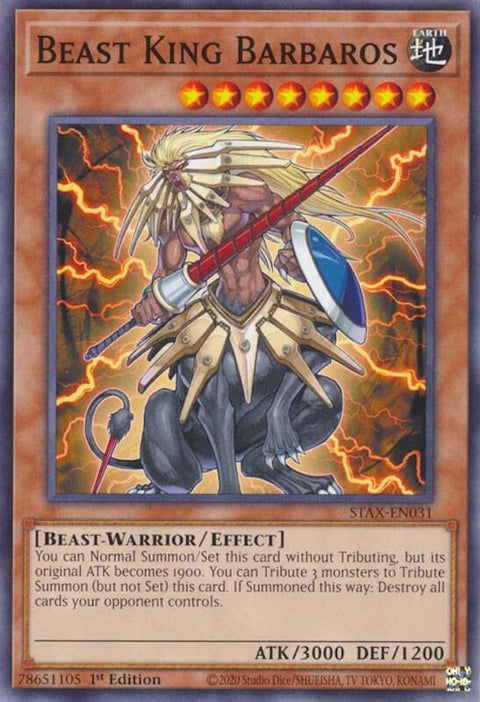stax-en031-beastkingbarbaros