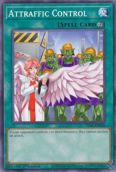 stax-en036-attrafficcontrol