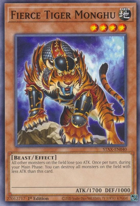 stax-en040-fiercetigermonghu