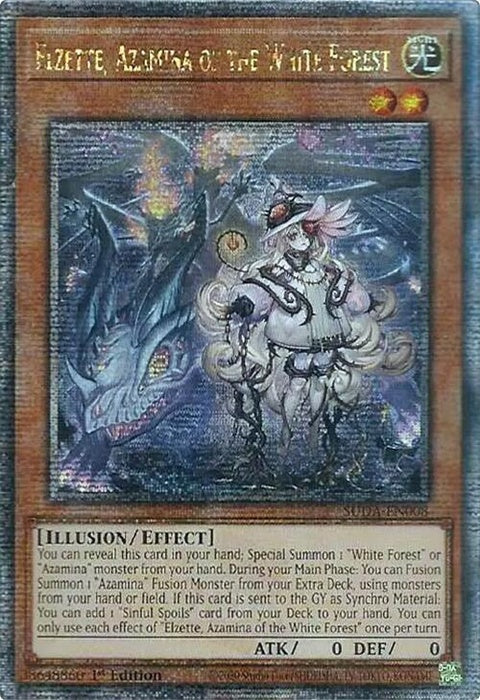 suda-en008-elzetteazaminaofthewhiteforestquartercenturysecretrare