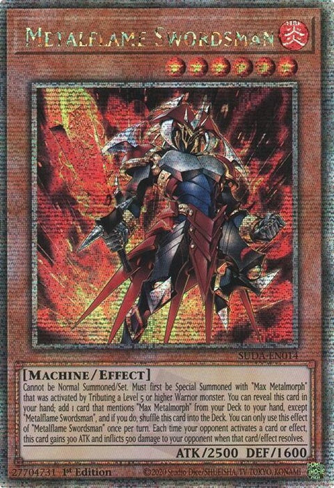 suda-en014-metalflameswordsmanquartercenturysecretrare