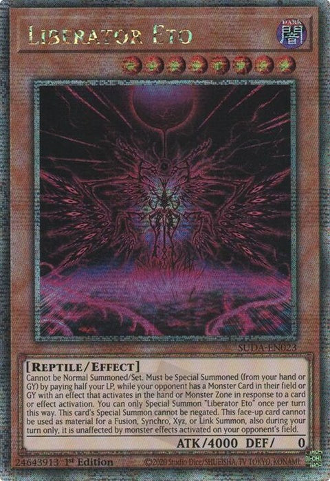 suda-en023-liberatoretoquartercenturysecretrare