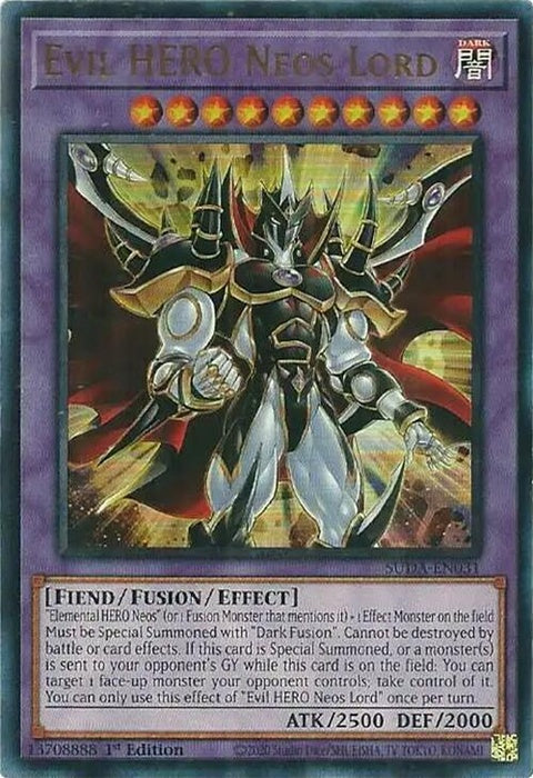suda-en031-evilheroneoslord