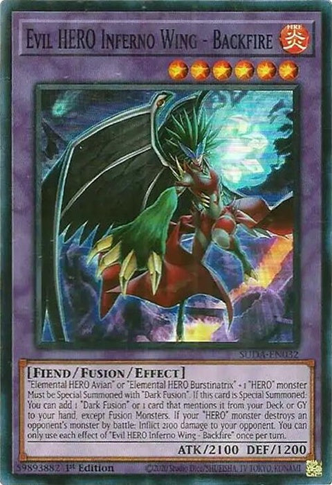 suda-en032-evilheroinfernowingbackfire