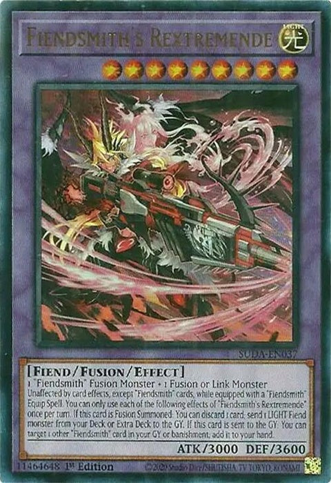 suda-en037-fiendsmithsrextremende