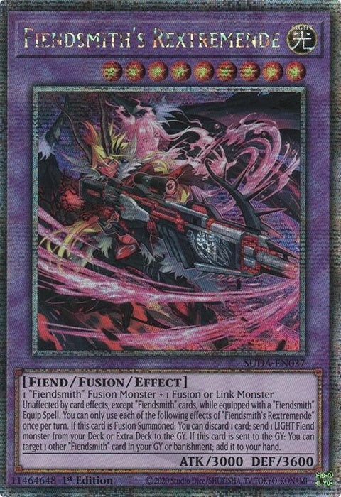 suda-en037-fiendsmithsrextremendequartercenturysecretrare