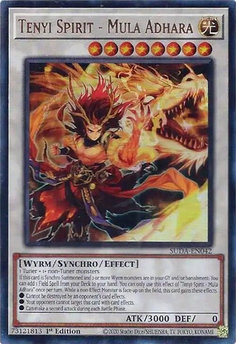 suda-en042-tenyispiritmulaadhara