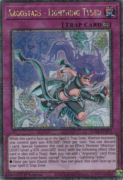 suda-en071-argostarslightningtydeuquartercenturysecretrare