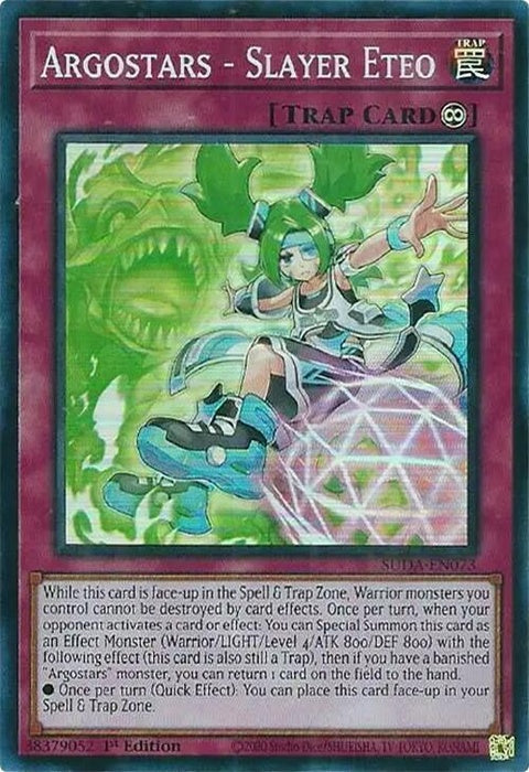 suda-en073-argostarsslayereteo