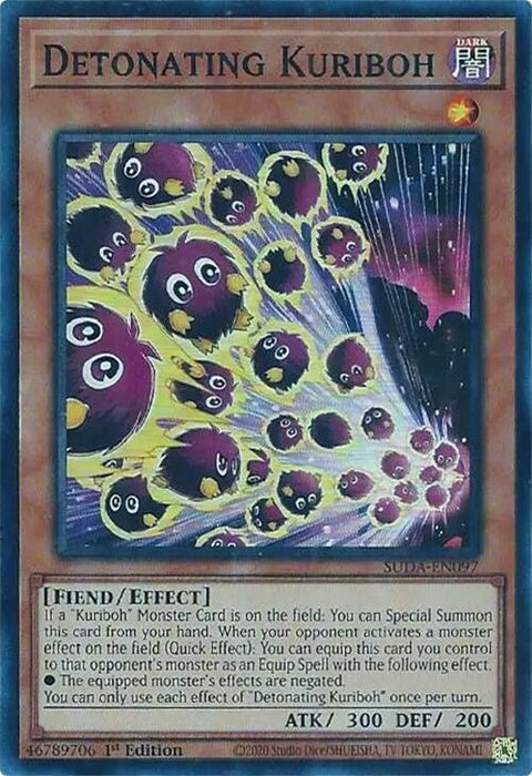 suda-en097-detonatingkuriboh