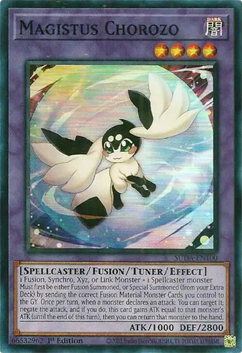 suda-en100-magistuschorozo