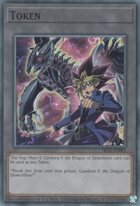 tkn5-en001-tokenyugimutoandgandoraxthedragonofdemolition