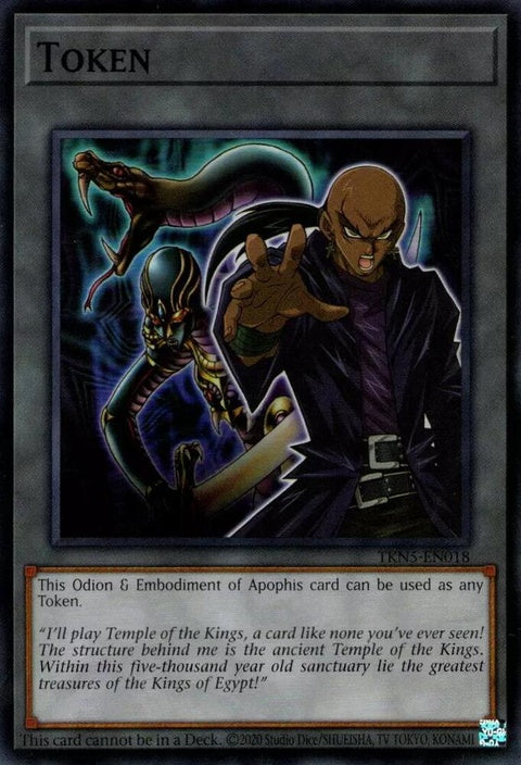 tkn5-en018-tokenodionembodimentofapophis
