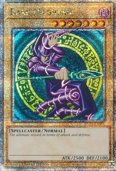 tn23-en001-darkmagicianquartercenturysecretrare