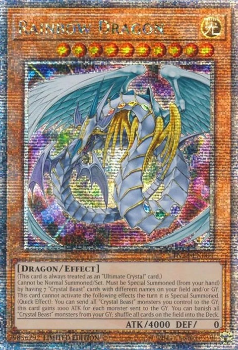 tn23-en004-rainbowdragonquartercenturysecretrare