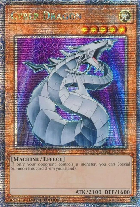 tn23-en005-cyberdragonquartercenturysecretrare