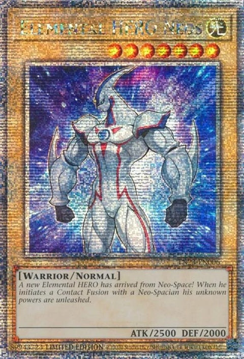 tn23-en006-elementalheroneosquartercenturysecretrare