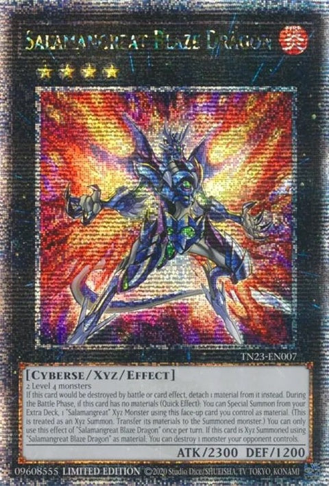 tn23-en007-salamangreatblazedragonquartercenturysecretrare