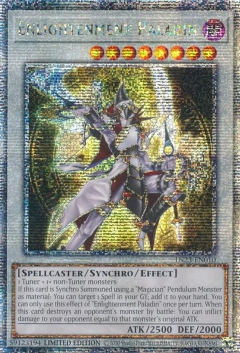 tn23-en010-enlightenmentpaladinquartercenturysecretrare