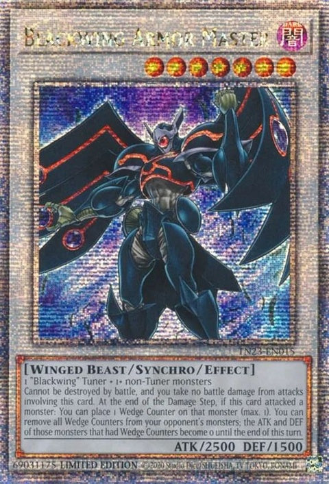 tn23-en015-blackwingarmormasterquartercenturysecretrare