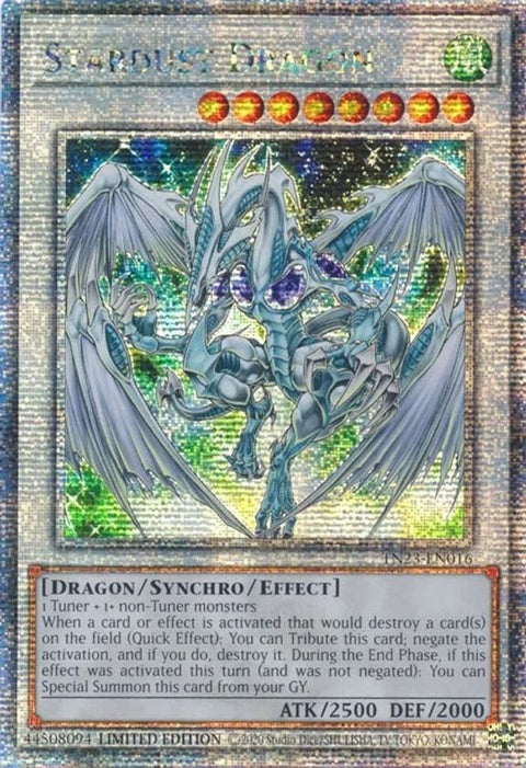 tn23-en016-stardustdragonquartercenturysecretrare