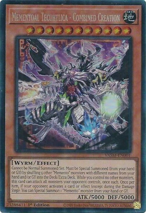vasm-en001-mementoaltecuhtlicacombinedcreationcr