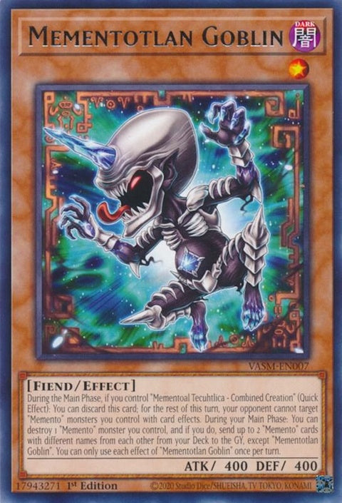 vasm-en007-mementotlangoblin