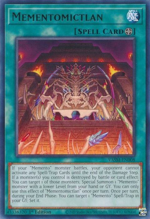 vasm-en008-mementomictlan