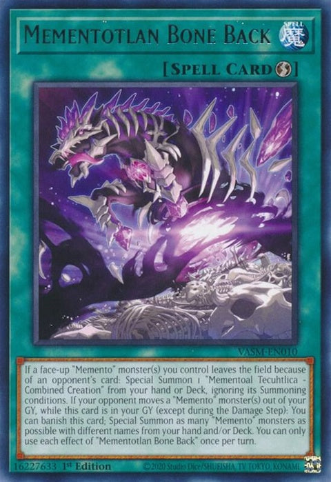 vasm-en010-mementotlanboneback
