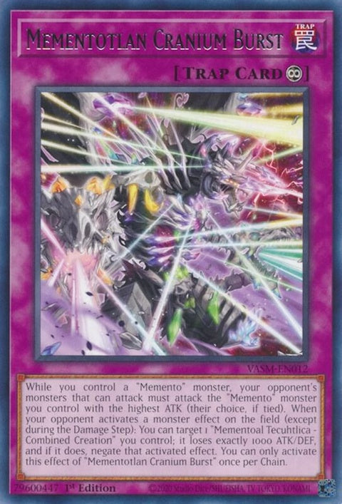 vasm-en012-mementotlancraniumburst