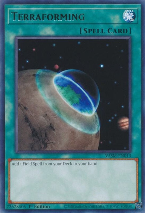 vasm-en013-terraforming
