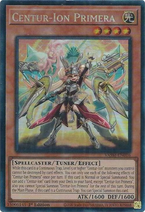 vasm-en016-centurionprimeracr