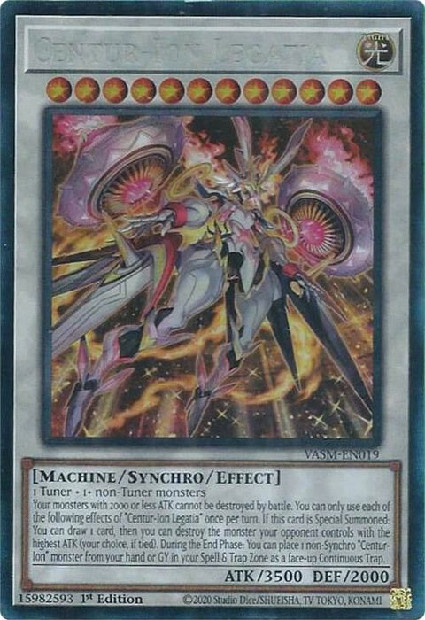 vasm-en019-centurionlegatiacr